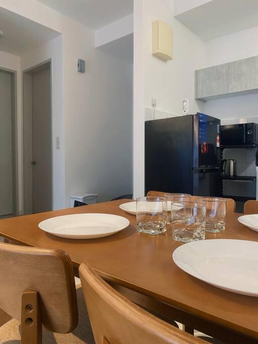 Izz Cozy Apartment Putrajaya